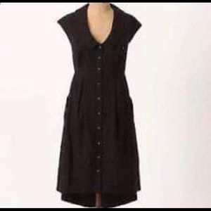 Postmark Four Corners dress